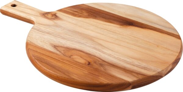 Tramontina - Round Board with Handle