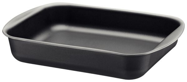 Tramontina - 34cm Deep Roasting Pan