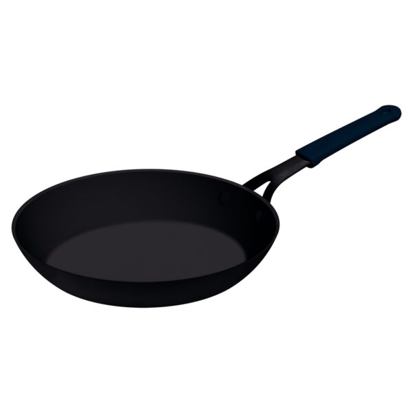 Tramontina - Profess Iron Frying Pan 30cm 2.5L