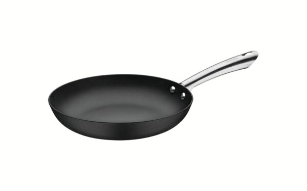 Tramontina - Cast Iron Frying Pan 26cm 2.1L