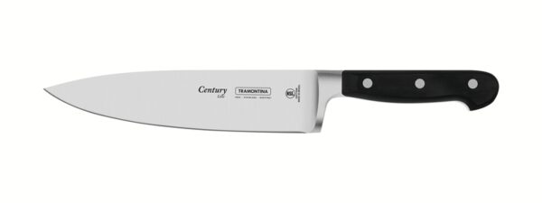 Tramontina - Chef's knife 20cm