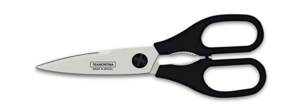 Tramontina - Household Scissors 20cm