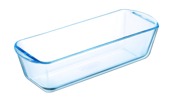 Pyrex - Loaf Dish - 1.7LT