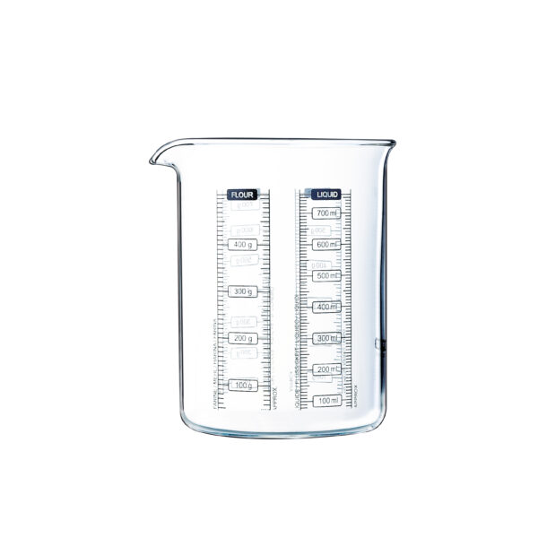 Pyrex - Measuring Glass - 750ml